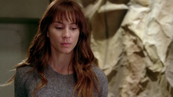 Pretty_Little_Liars_S07E20E21_WEB-DL_720p_DUAL_WWW_COMANDOTORRENTS_COM_4308.jpg