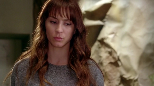 Pretty_Little_Liars_S07E20E21_WEB-DL_720p_DUAL_WWW_COMANDOTORRENTS_COM_4311.jpg