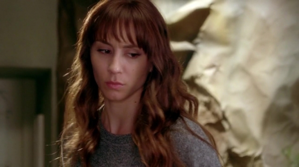 Pretty_Little_Liars_S07E20E21_WEB-DL_720p_DUAL_WWW_COMANDOTORRENTS_COM_4312.jpg