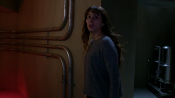 Pretty_Little_Liars_S07E20E21_WEB-DL_720p_DUAL_WWW_COMANDOTORRENTS_COM_4359.jpg