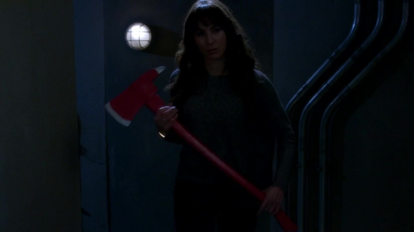 Pretty_Little_Liars_S07E20E21_WEB-DL_720p_DUAL_WWW_COMANDOTORRENTS_COM_4363.jpg