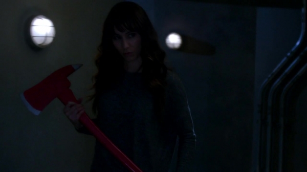 Pretty_Little_Liars_S07E20E21_WEB-DL_720p_DUAL_WWW_COMANDOTORRENTS_COM_4364.jpg