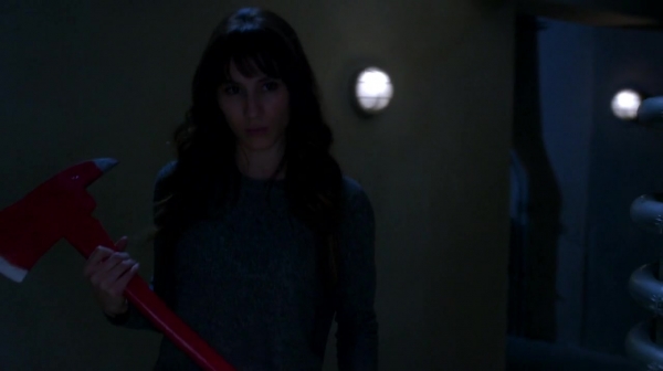 Pretty_Little_Liars_S07E20E21_WEB-DL_720p_DUAL_WWW_COMANDOTORRENTS_COM_4365.jpg