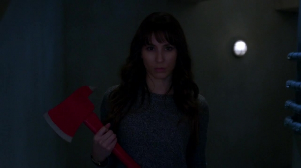 Pretty_Little_Liars_S07E20E21_WEB-DL_720p_DUAL_WWW_COMANDOTORRENTS_COM_4366.jpg