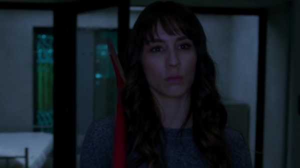 Pretty_Little_Liars_S07E20E21_WEB-DL_720p_DUAL_WWW_COMANDOTORRENTS_COM_4376.jpg