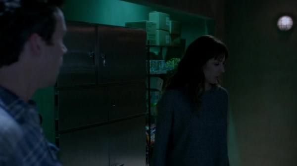 Pretty_Little_Liars_S07E20E21_WEB-DL_720p_DUAL_WWW_COMANDOTORRENTS_COM_4380.jpg