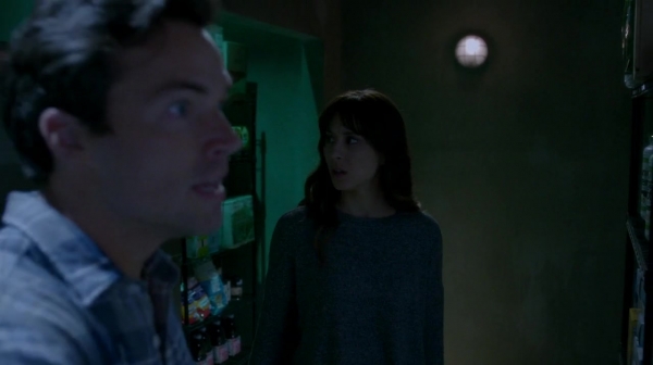 Pretty_Little_Liars_S07E20E21_WEB-DL_720p_DUAL_WWW_COMANDOTORRENTS_COM_4382.jpg