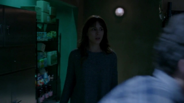 Pretty_Little_Liars_S07E20E21_WEB-DL_720p_DUAL_WWW_COMANDOTORRENTS_COM_4383.jpg