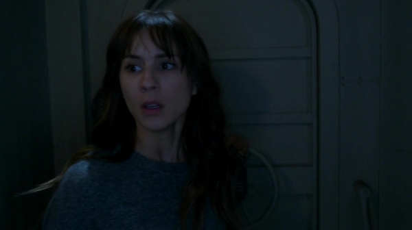 Pretty_Little_Liars_S07E20E21_WEB-DL_720p_DUAL_WWW_COMANDOTORRENTS_COM_4387.jpg
