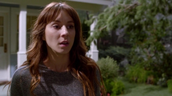 Pretty_Little_Liars_S07E20E21_WEB-DL_720p_DUAL_WWW_COMANDOTORRENTS_COM_4412.jpg