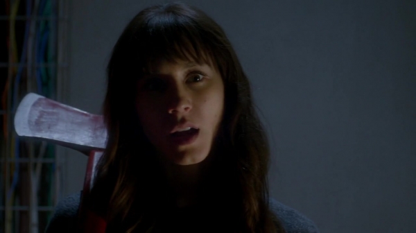 Pretty_Little_Liars_S07E20E21_WEB-DL_720p_DUAL_WWW_COMANDOTORRENTS_COM_4416.jpg