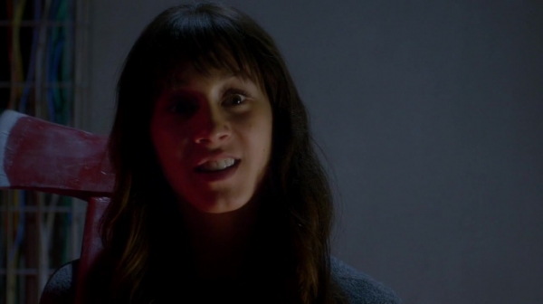 Pretty_Little_Liars_S07E20E21_WEB-DL_720p_DUAL_WWW_COMANDOTORRENTS_COM_4417.jpg