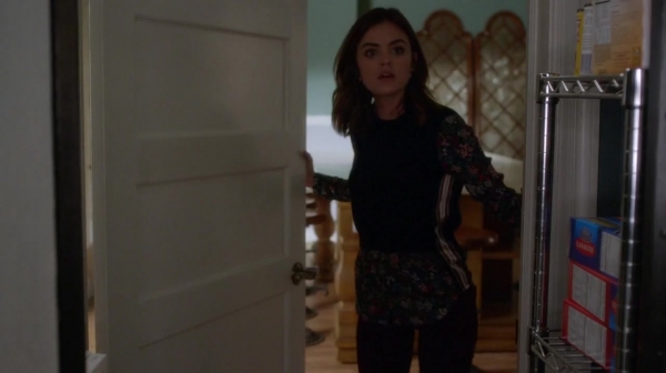 Pretty_Little_Liars_S07E20E21_WEB-DL_720p_DUAL_WWW_COMANDOTORRENTS_COM_4435.jpg