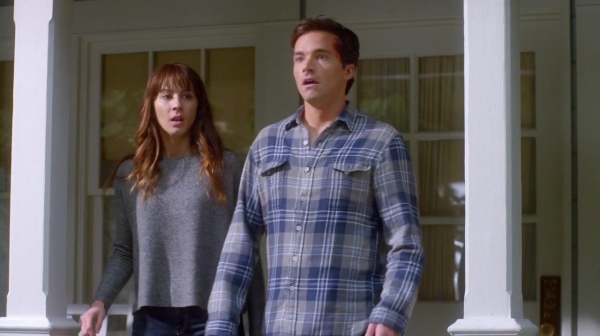 Pretty_Little_Liars_S07E20E21_WEB-DL_720p_DUAL_WWW_COMANDOTORRENTS_COM_4444.jpg
