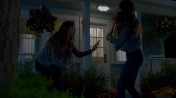 Pretty_Little_Liars_S07E20E21_WEB-DL_720p_DUAL_WWW_COMANDOTORRENTS_COM_4485.jpg