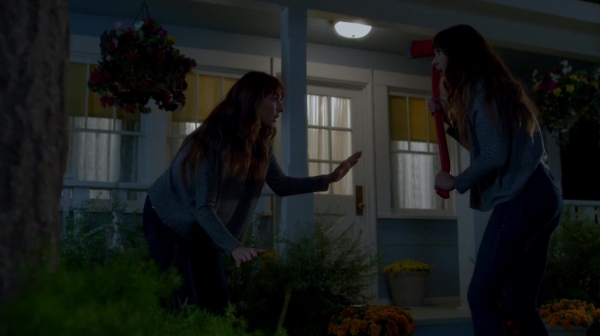 Pretty_Little_Liars_S07E20E21_WEB-DL_720p_DUAL_WWW_COMANDOTORRENTS_COM_4487.jpg