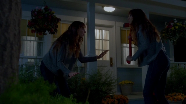 Pretty_Little_Liars_S07E20E21_WEB-DL_720p_DUAL_WWW_COMANDOTORRENTS_COM_4488.jpg