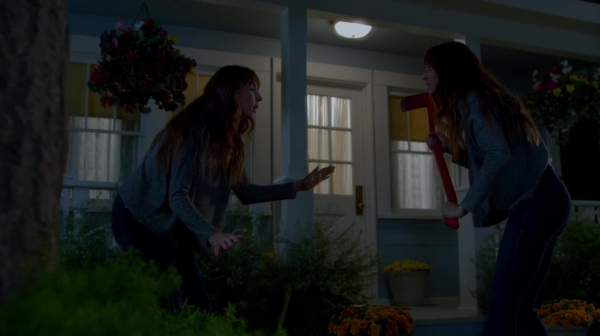 Pretty_Little_Liars_S07E20E21_WEB-DL_720p_DUAL_WWW_COMANDOTORRENTS_COM_4489.jpg