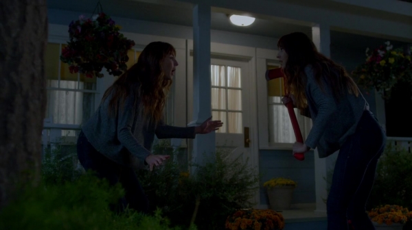 Pretty_Little_Liars_S07E20E21_WEB-DL_720p_DUAL_WWW_COMANDOTORRENTS_COM_4490.jpg