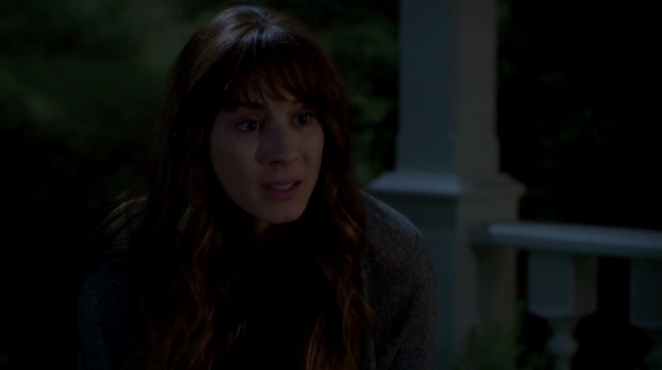 Pretty_Little_Liars_S07E20E21_WEB-DL_720p_DUAL_WWW_COMANDOTORRENTS_COM_4496.jpg