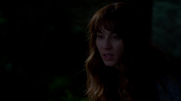 Pretty_Little_Liars_S07E20E21_WEB-DL_720p_DUAL_WWW_COMANDOTORRENTS_COM_4497.jpg