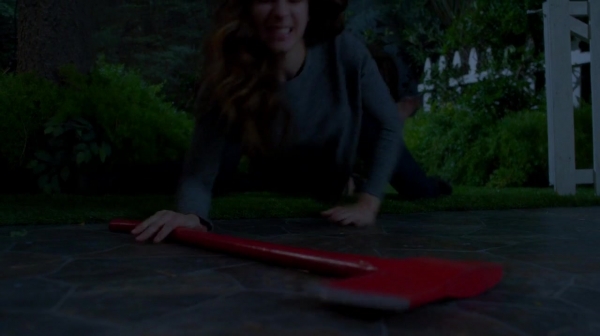 Pretty_Little_Liars_S07E20E21_WEB-DL_720p_DUAL_WWW_COMANDOTORRENTS_COM_4512.jpg