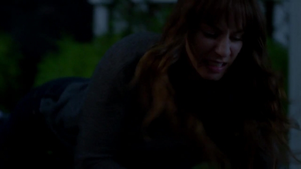 Pretty_Little_Liars_S07E20E21_WEB-DL_720p_DUAL_WWW_COMANDOTORRENTS_COM_4513.jpg
