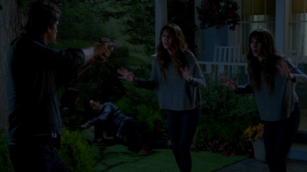 Pretty_Little_Liars_S07E20E21_WEB-DL_720p_DUAL_WWW_COMANDOTORRENTS_COM_4536.jpg