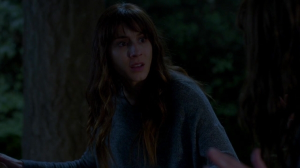 Pretty_Little_Liars_S07E20E21_WEB-DL_720p_DUAL_WWW_COMANDOTORRENTS_COM_4541.jpg