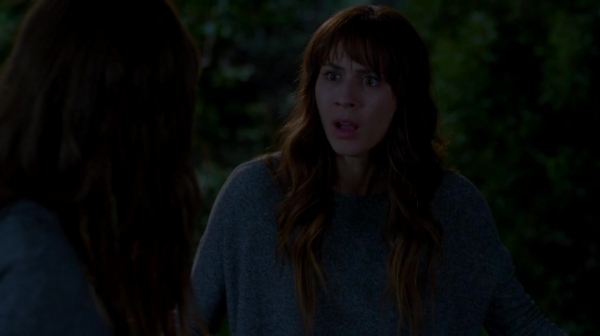 Pretty_Little_Liars_S07E20E21_WEB-DL_720p_DUAL_WWW_COMANDOTORRENTS_COM_4543.jpg