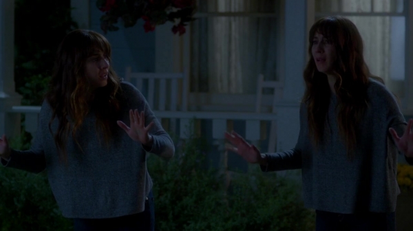 Pretty_Little_Liars_S07E20E21_WEB-DL_720p_DUAL_WWW_COMANDOTORRENTS_COM_4550.jpg