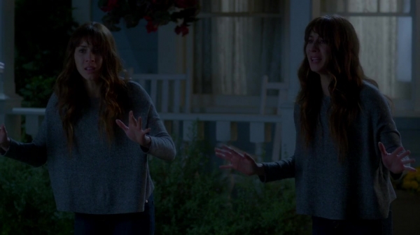 Pretty_Little_Liars_S07E20E21_WEB-DL_720p_DUAL_WWW_COMANDOTORRENTS_COM_4551.jpg