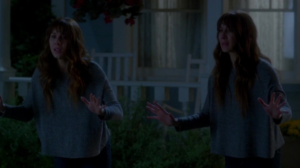Pretty_Little_Liars_S07E20E21_WEB-DL_720p_DUAL_WWW_COMANDOTORRENTS_COM_4553.jpg