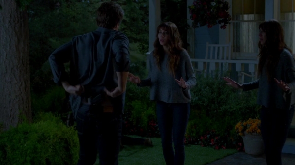 Pretty_Little_Liars_S07E20E21_WEB-DL_720p_DUAL_WWW_COMANDOTORRENTS_COM_4556.jpg