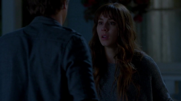 Pretty_Little_Liars_S07E20E21_WEB-DL_720p_DUAL_WWW_COMANDOTORRENTS_COM_4559.jpg
