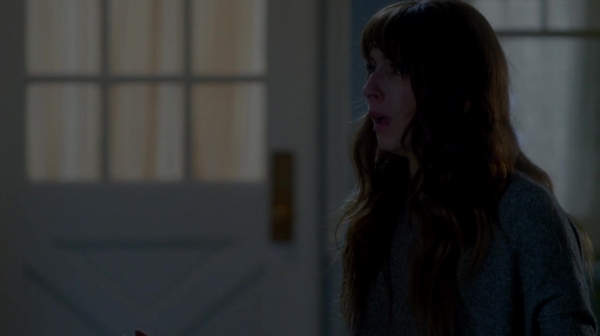 Pretty_Little_Liars_S07E20E21_WEB-DL_720p_DUAL_WWW_COMANDOTORRENTS_COM_4561.jpg