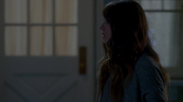 Pretty_Little_Liars_S07E20E21_WEB-DL_720p_DUAL_WWW_COMANDOTORRENTS_COM_4562.jpg