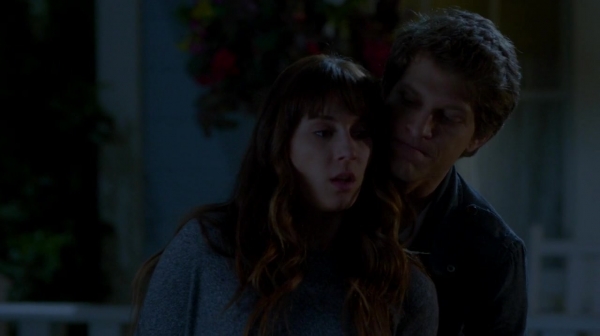 Pretty_Little_Liars_S07E20E21_WEB-DL_720p_DUAL_WWW_COMANDOTORRENTS_COM_4567.jpg