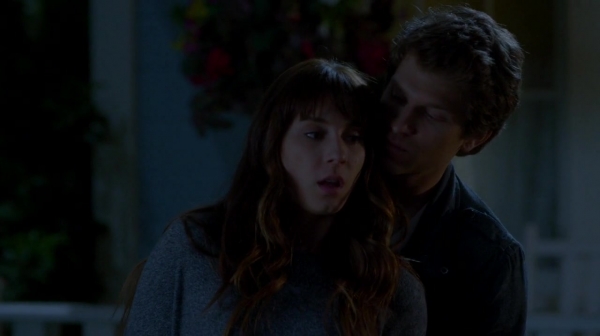 Pretty_Little_Liars_S07E20E21_WEB-DL_720p_DUAL_WWW_COMANDOTORRENTS_COM_4568.jpg