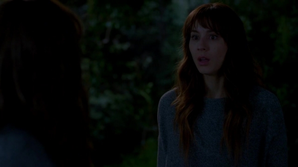 Pretty_Little_Liars_S07E20E21_WEB-DL_720p_DUAL_WWW_COMANDOTORRENTS_COM_4569.jpg