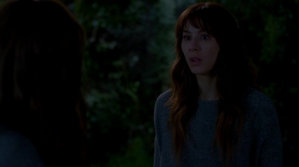 Pretty_Little_Liars_S07E20E21_WEB-DL_720p_DUAL_WWW_COMANDOTORRENTS_COM_4571.jpg
