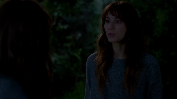 Pretty_Little_Liars_S07E20E21_WEB-DL_720p_DUAL_WWW_COMANDOTORRENTS_COM_4572.jpg