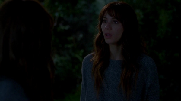 Pretty_Little_Liars_S07E20E21_WEB-DL_720p_DUAL_WWW_COMANDOTORRENTS_COM_4573.jpg