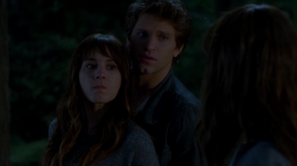 Pretty_Little_Liars_S07E20E21_WEB-DL_720p_DUAL_WWW_COMANDOTORRENTS_COM_4575.jpg