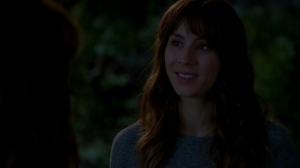 Pretty_Little_Liars_S07E20E21_WEB-DL_720p_DUAL_WWW_COMANDOTORRENTS_COM_4577.jpg