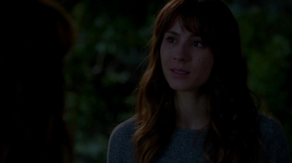 Pretty_Little_Liars_S07E20E21_WEB-DL_720p_DUAL_WWW_COMANDOTORRENTS_COM_4578.jpg