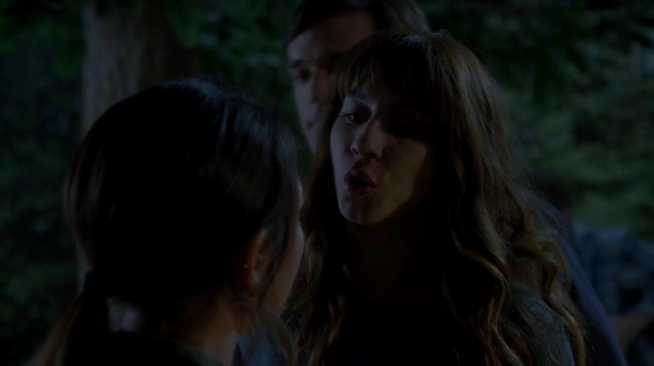 Pretty_Little_Liars_S07E20E21_WEB-DL_720p_DUAL_WWW_COMANDOTORRENTS_COM_4596.jpg