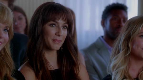 Pretty_Little_Liars_S07E20E21_WEB-DL_720p_DUAL_WWW_COMANDOTORRENTS_COM_4643.jpg