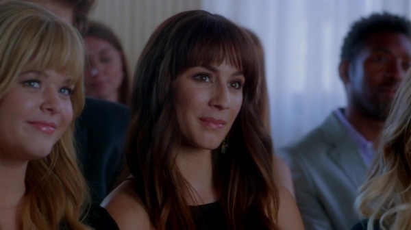 Pretty_Little_Liars_S07E20E21_WEB-DL_720p_DUAL_WWW_COMANDOTORRENTS_COM_4644.jpg