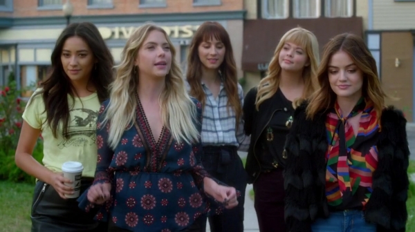 Pretty_Little_Liars_S07E20E21_WEB-DL_720p_DUAL_WWW_COMANDOTORRENTS_COM_4766.jpg